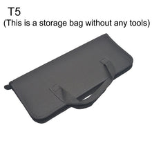 Load image into Gallery viewer, Aquarium Tools Set Plants Tweezers and Scissors Grass Stainless Steel Cleaning Tools Plants Fish Tank Accessories 4 5 6pcs/set
